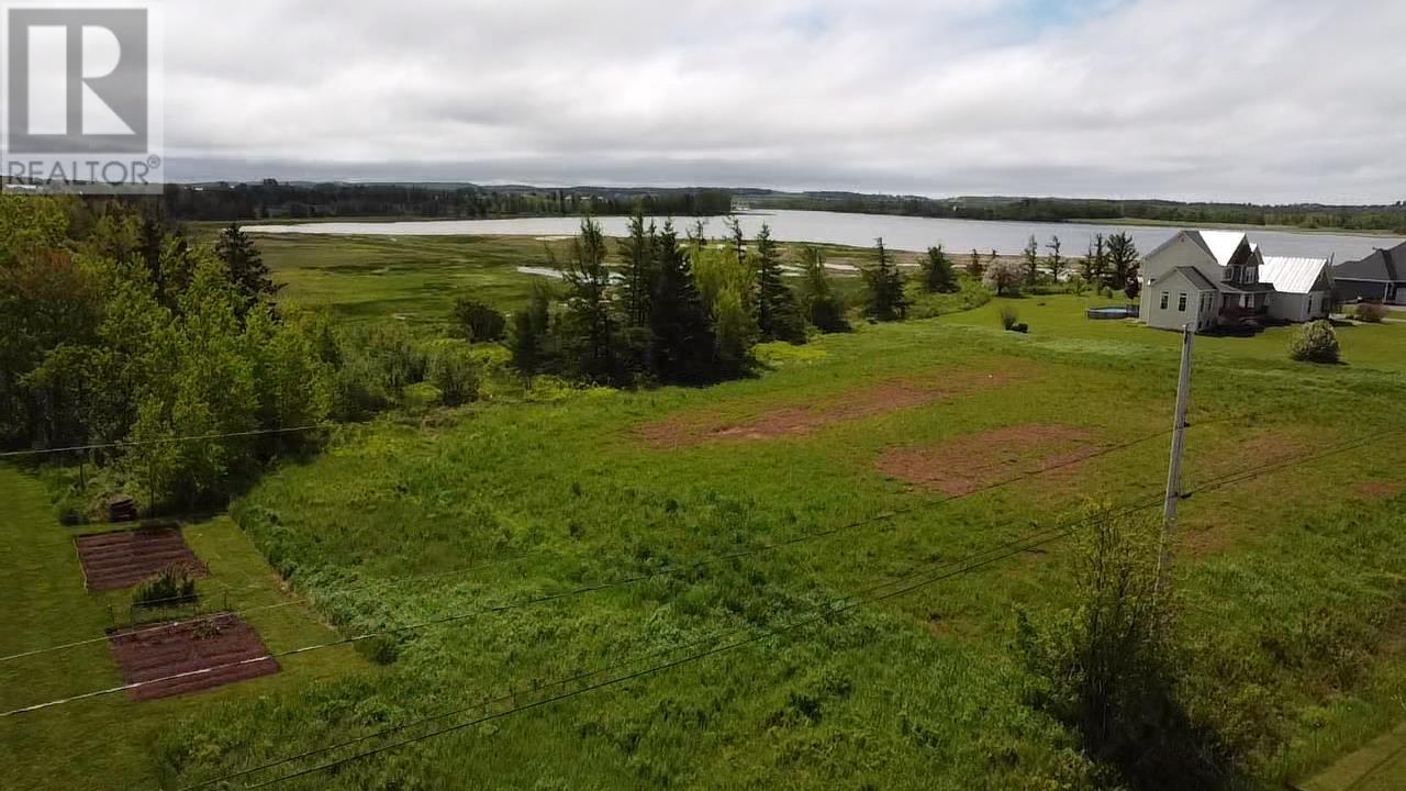 Lot 138 City View Drive, Mermaid, Prince Edward Island  C1B 3E2 - Photo 4 - 202623486