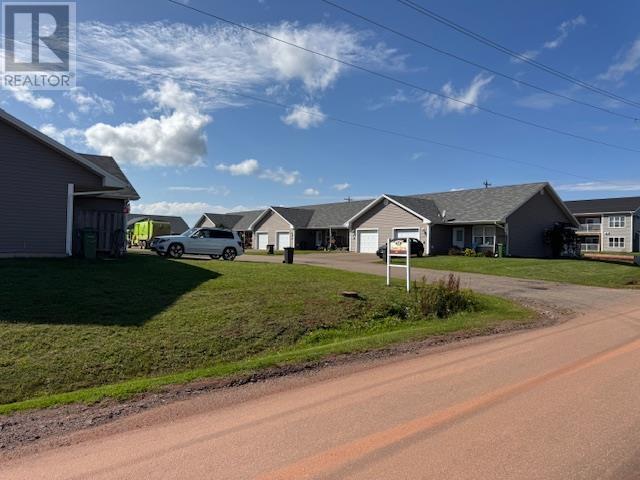 14 Sunset Drive, Kensington, Prince Edward Island