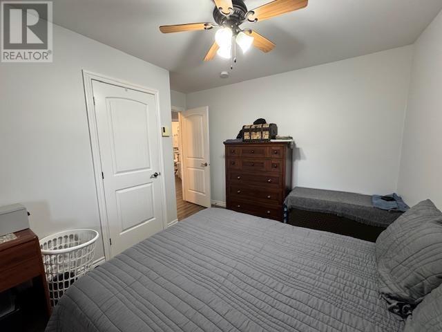 14 Sunset Drive, Kensington, Prince Edward Island  C0B 1M0 - Photo 15 - 202623488