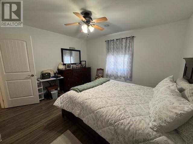 14 Sunset Drive, Kensington, Prince Edward Island  C0B 1M0 - Photo 16 - 202623488