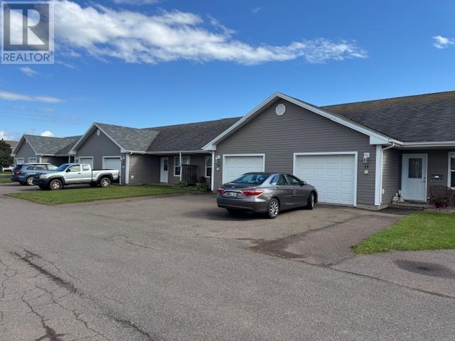 14 Sunset Drive, Kensington, Prince Edward Island  C0B 1M0 - Photo 23 - 202623488