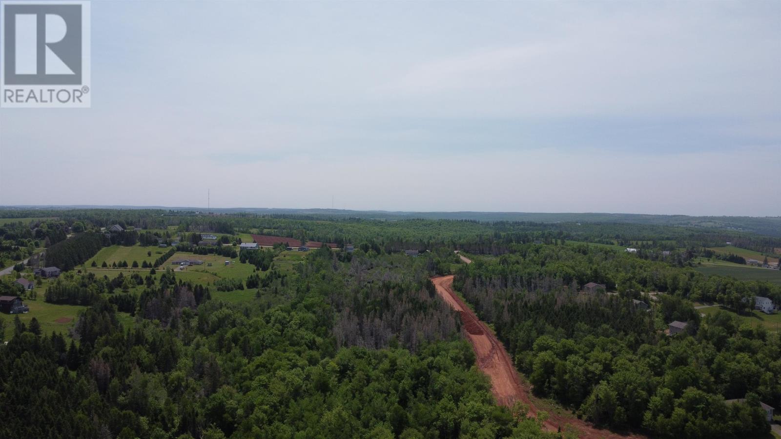 Lot 16 Westwood Lane, Emyvale, Prince Edward Island  C0A 1Y0 - Photo 10 - 202623505