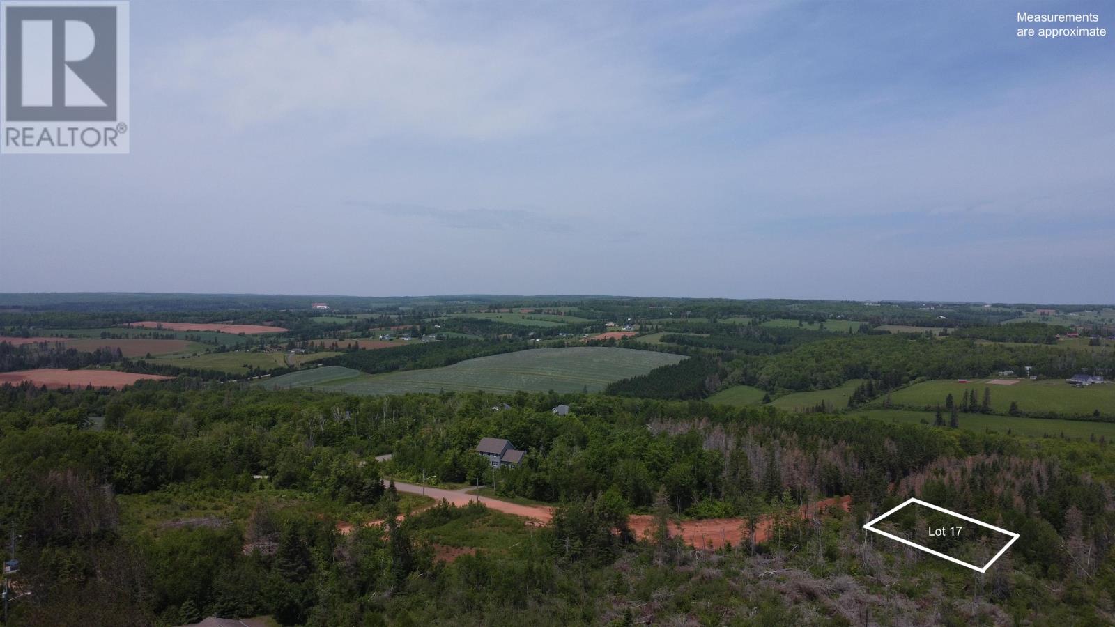 Lot 17 Westwood Lane, Emyvale, Prince Edward Island  C0A 1Y0 - Photo 2 - 202623508