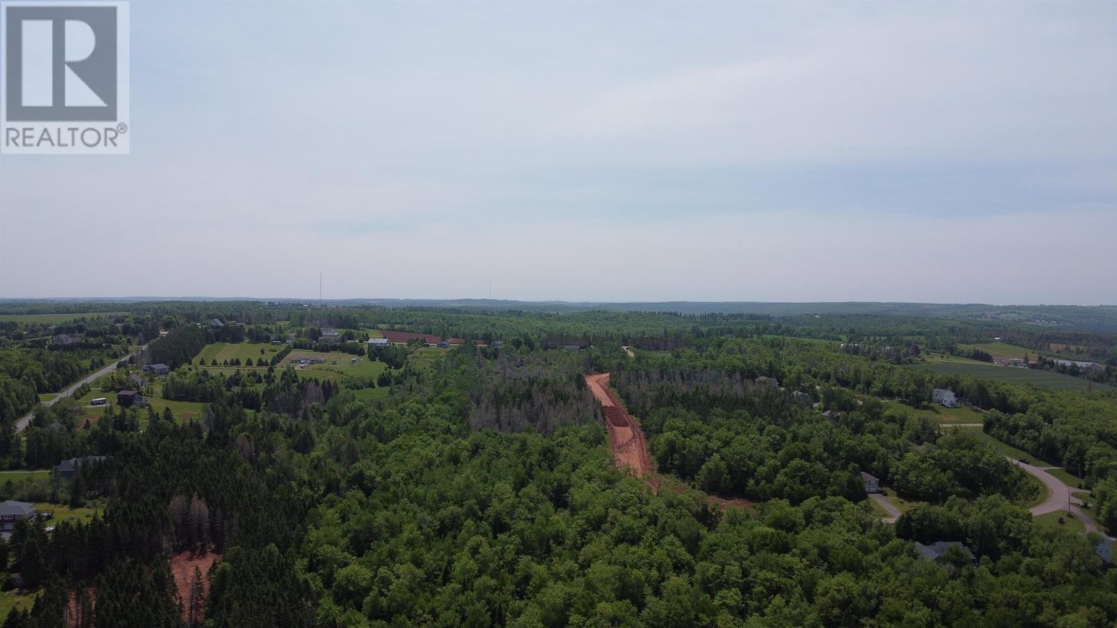 Lot 17 Westwood Lane, Emyvale, Prince Edward Island  C0A 1Y0 - Photo 7 - 202623508
