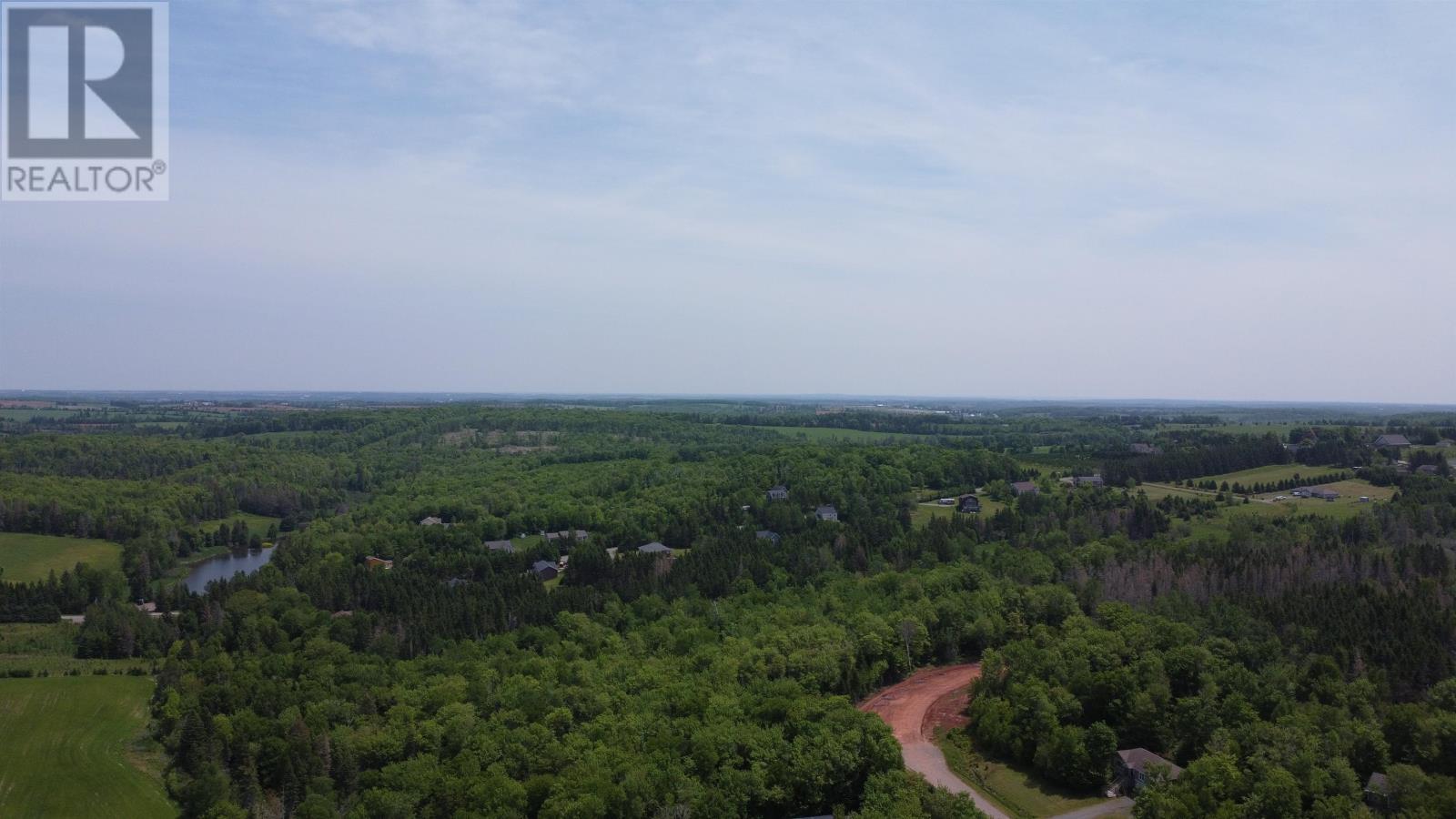 Lot 17 Westwood Lane, Emyvale, Prince Edward Island  C0A 1Y0 - Photo 8 - 202623508