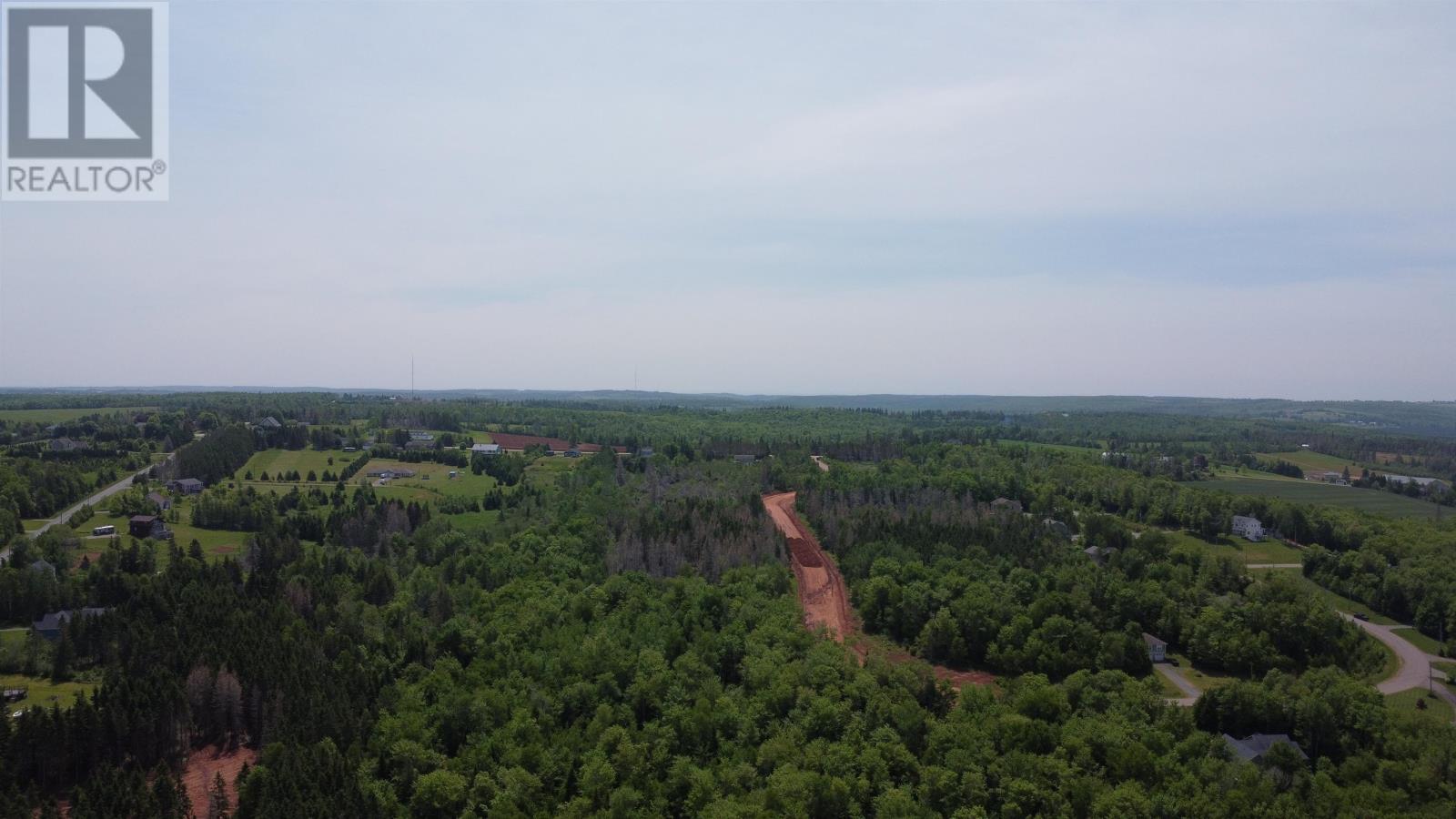 Lot 17 Westwood Lane, Emyvale, Prince Edward Island  C0A 1Y0 - Photo 9 - 202623508