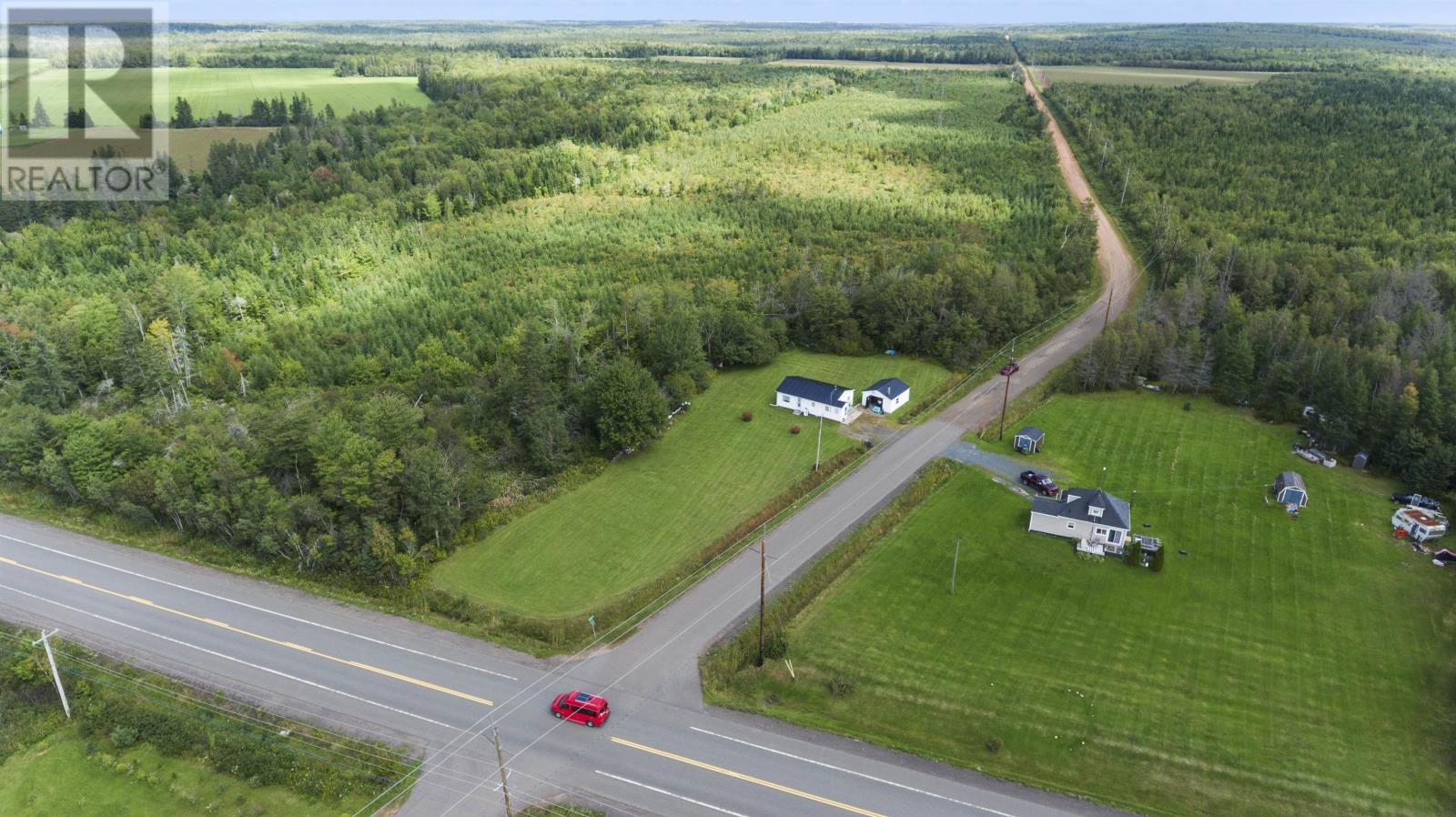 15 Curtis Road, St. Peters Bay, Prince Edward Island  C0A 2A0 - Photo 23 - 202623517