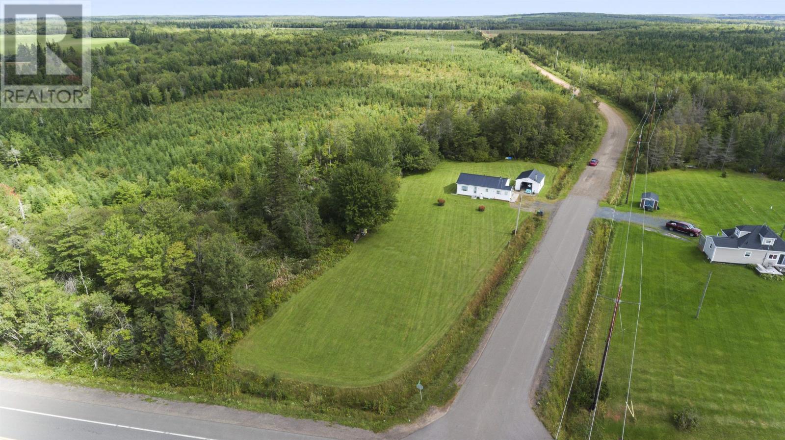 15 Curtis Road, St. Peters Bay, Prince Edward Island  C0A 2A0 - Photo 24 - 202623517