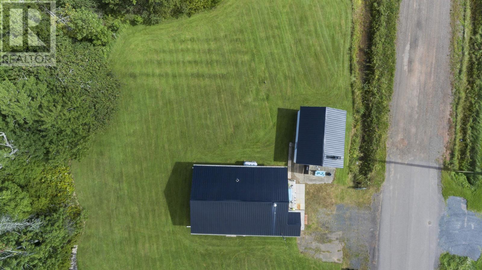 15 Curtis Road, St. Peters Bay, Prince Edward Island  C0A 2A0 - Photo 27 - 202623517