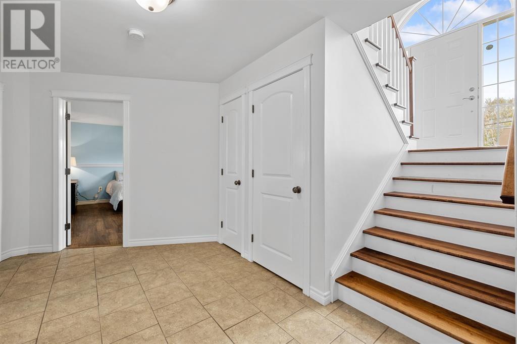 37 Rosebank Road, Stratford, Prince Edward Island  C1B 1E8 - Photo 24 - 202623524