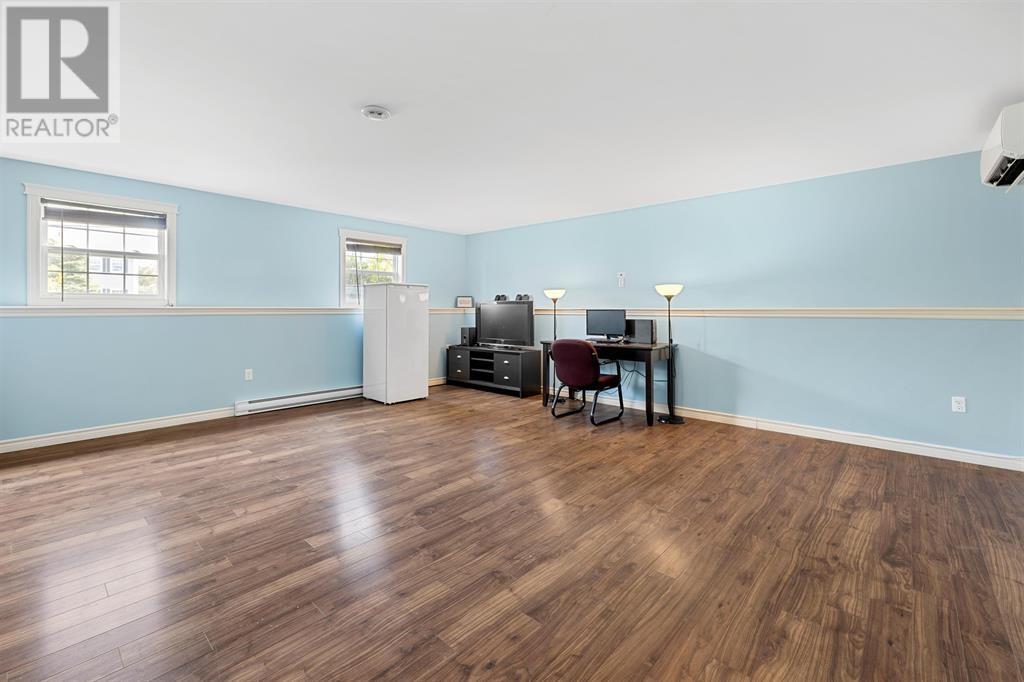 37 Rosebank Road, Stratford, Prince Edward Island  C1B 1E8 - Photo 25 - 202623524