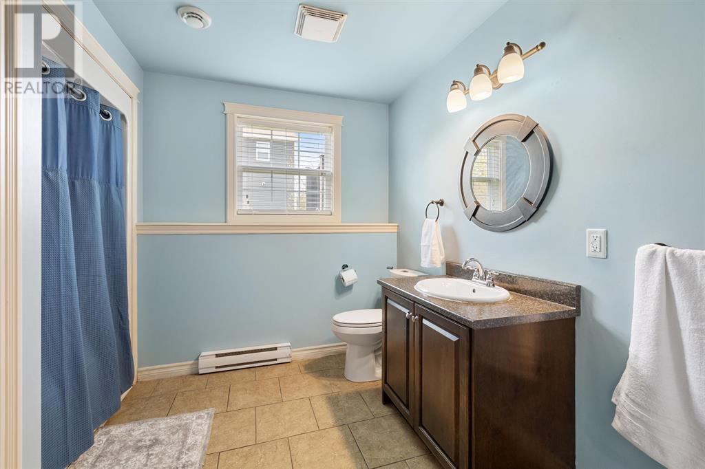 37 Rosebank Road, Stratford, Prince Edward Island  C1B 1E8 - Photo 28 - 202623524