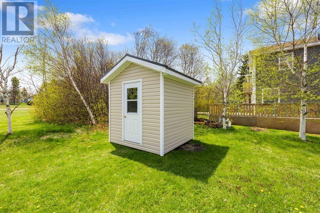 37 Rosebank Road, Stratford, Prince Edward Island  C1B 1E8 - Photo 32 - 202623524