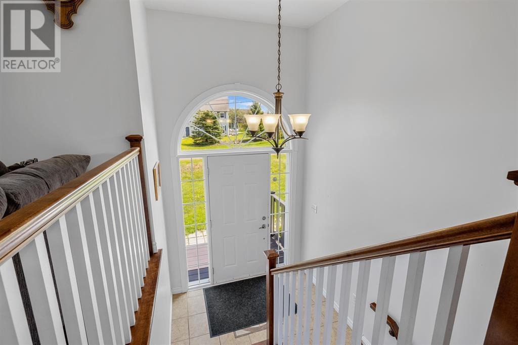 37 Rosebank Road, Stratford, Prince Edward Island  C1B 1E8 - Photo 5 - 202623524