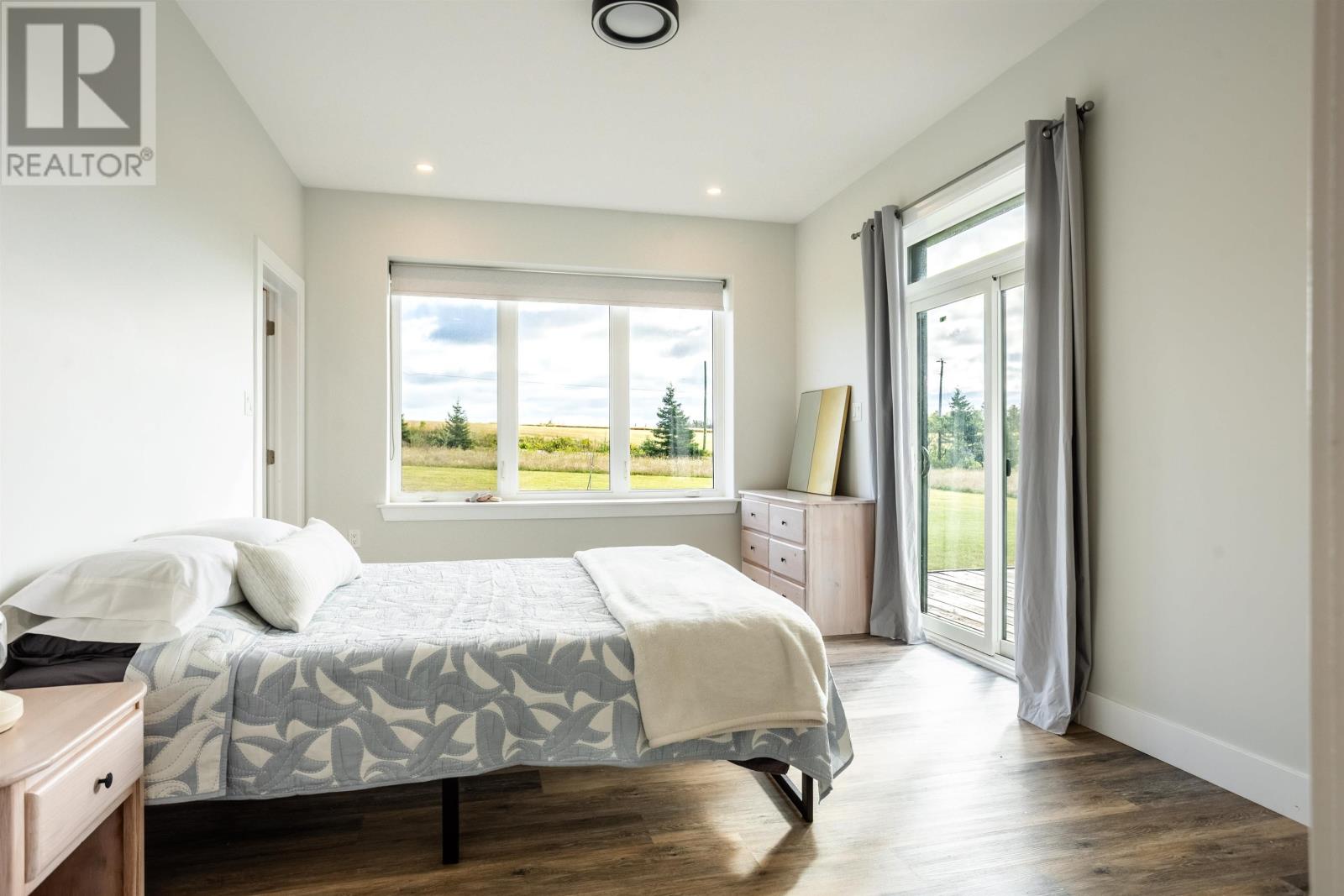 15 Foxboro Lane, West Covehead, Prince Edward Island  C0A 1P0 - Photo 18 - 202623535