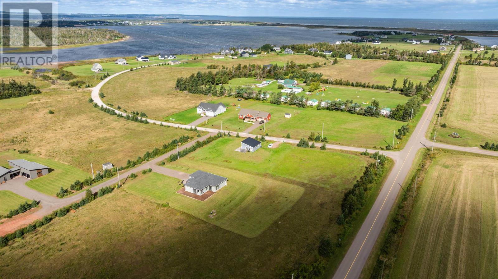 15 Foxboro Lane, West Covehead, Prince Edward Island  C0A 1P0 - Photo 2 - 202623535