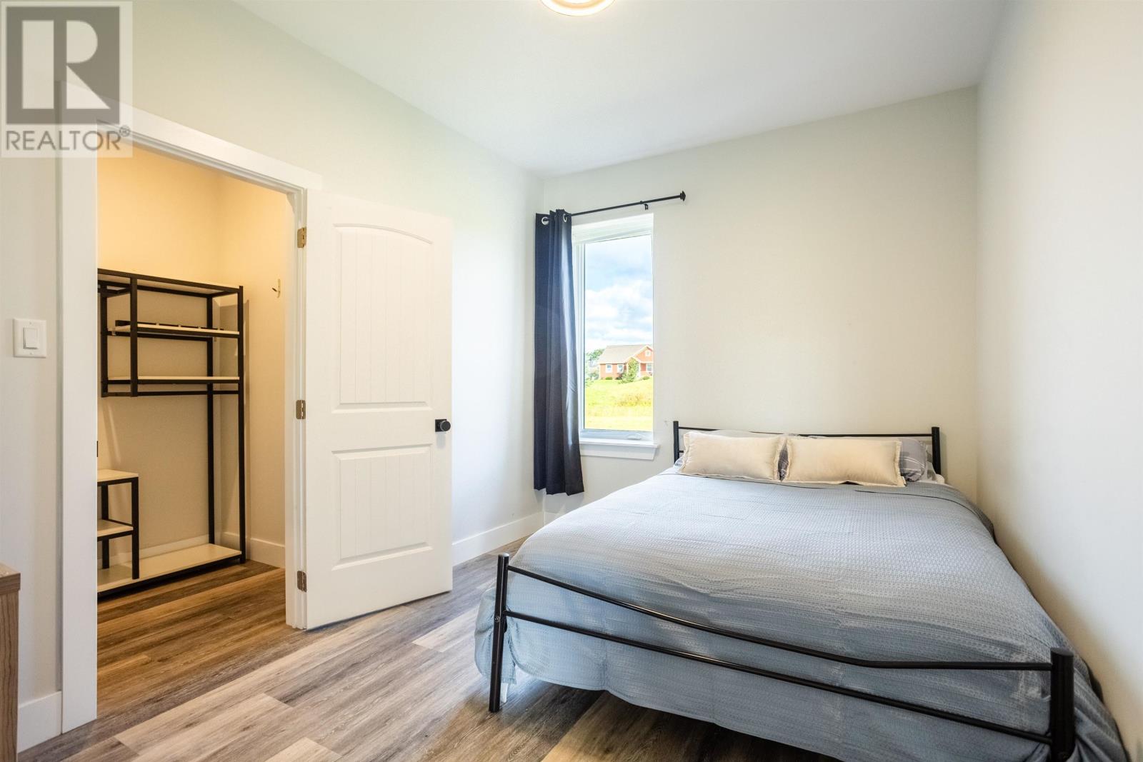 15 Foxboro Lane, West Covehead, Prince Edward Island  C0A 1P0 - Photo 23 - 202623535