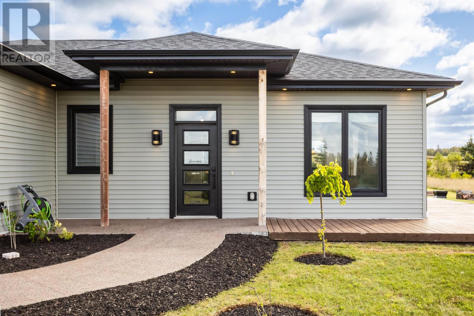 15 Foxboro Lane, West Covehead, Prince Edward Island  C0A 1P0 - Photo 3 - 202623535