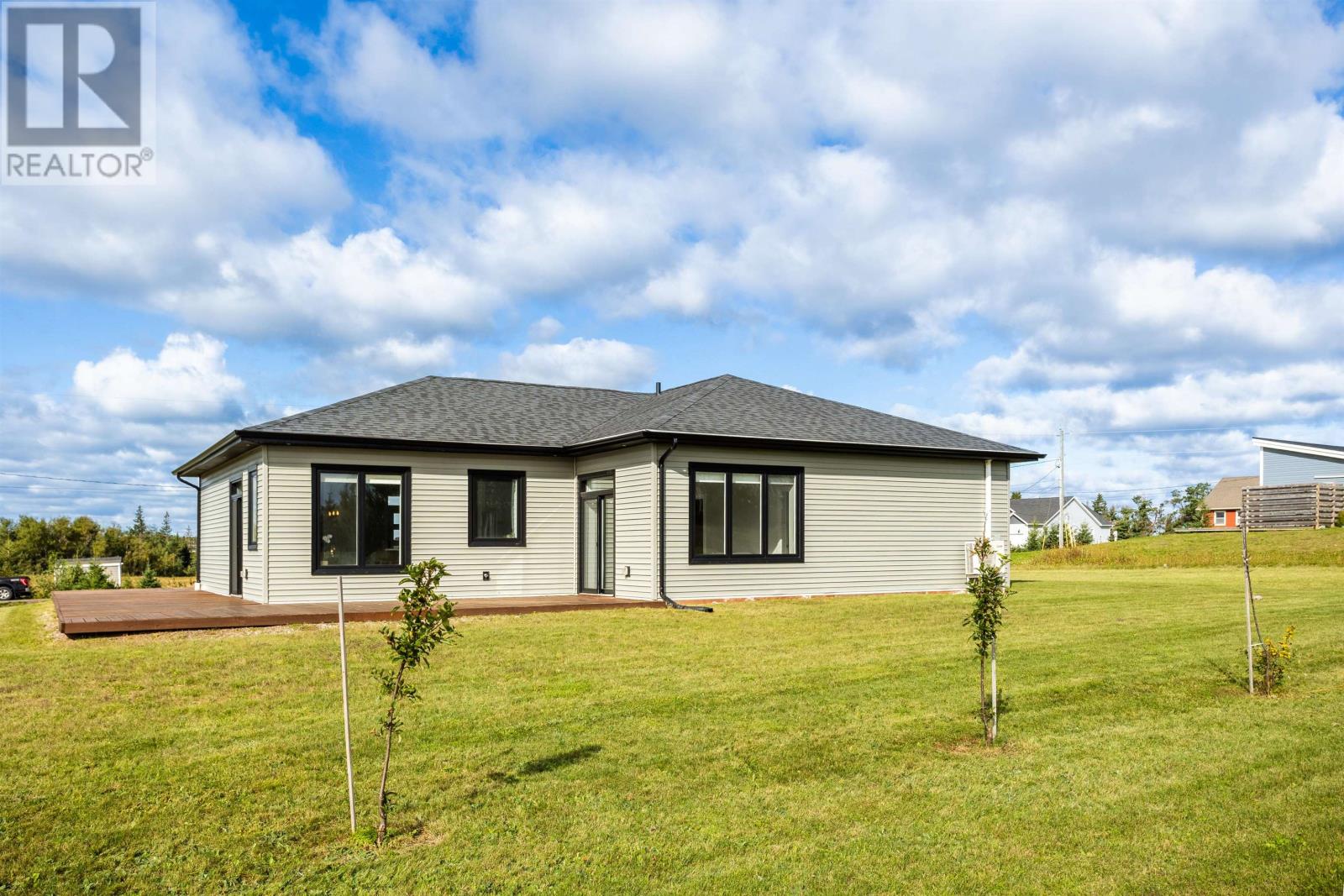 15 Foxboro Lane, West Covehead, Prince Edward Island  C0A 1P0 - Photo 35 - 202623535