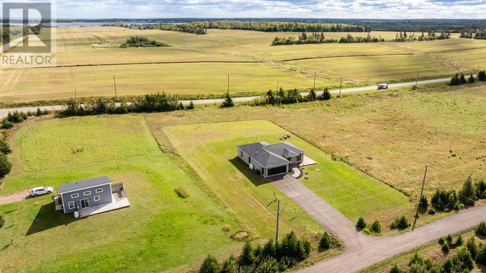 15 Foxboro Lane, West Covehead, Prince Edward Island  C0A 1P0 - Photo 37 - 202623535