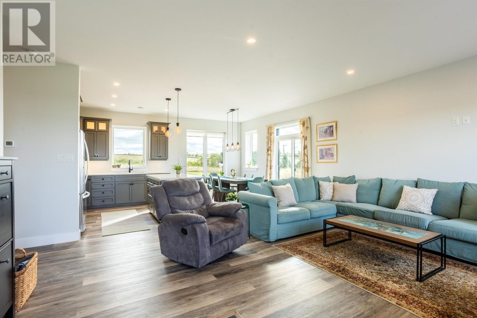 15 Foxboro Lane, West Covehead, Prince Edward Island  C0A 1P0 - Photo 4 - 202623535