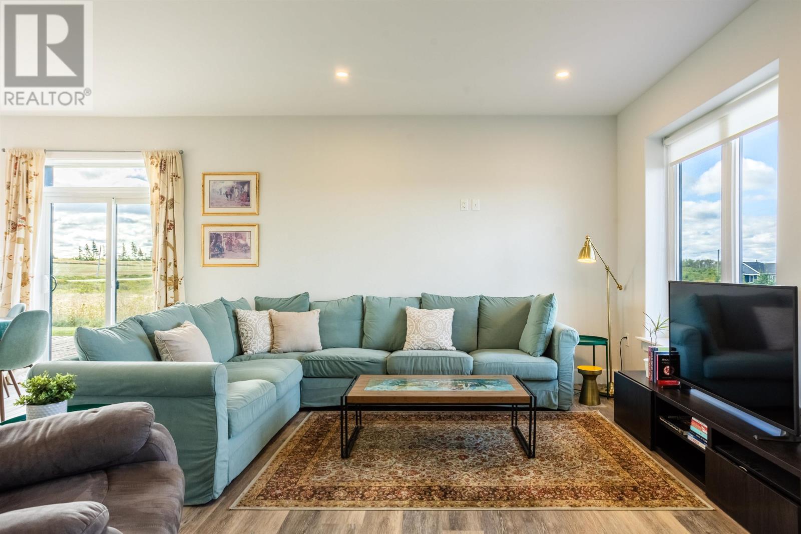 15 Foxboro Lane, West Covehead, Prince Edward Island  C0A 1P0 - Photo 5 - 202623535