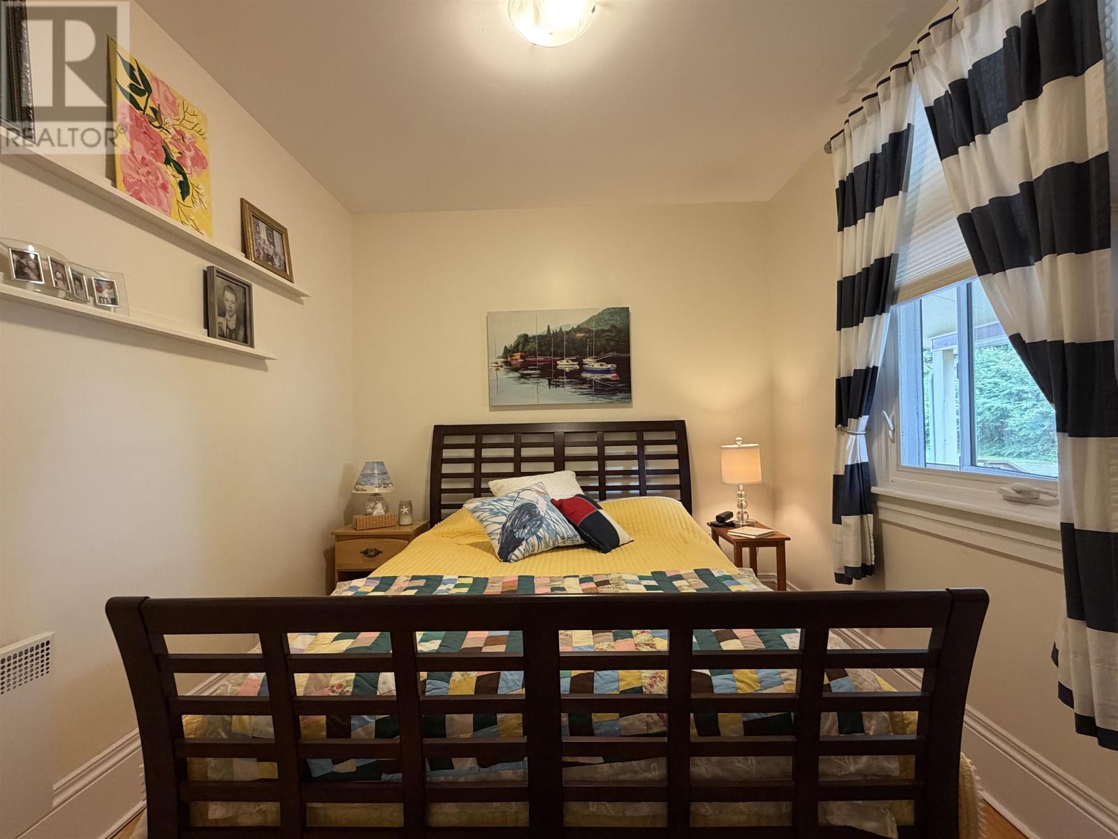 91 Central Street, Summerside, Prince Edward Island  C1N 3L2 - Photo 13 - 202623543