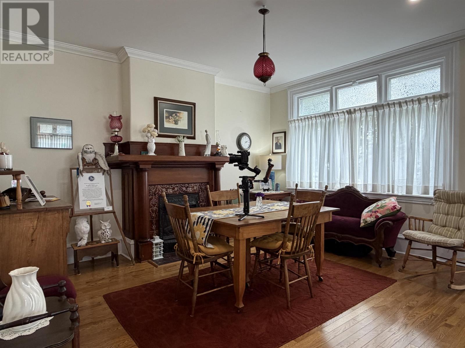 91 Central Street, Summerside, Prince Edward Island  C1N 3L2 - Photo 4 - 202623543