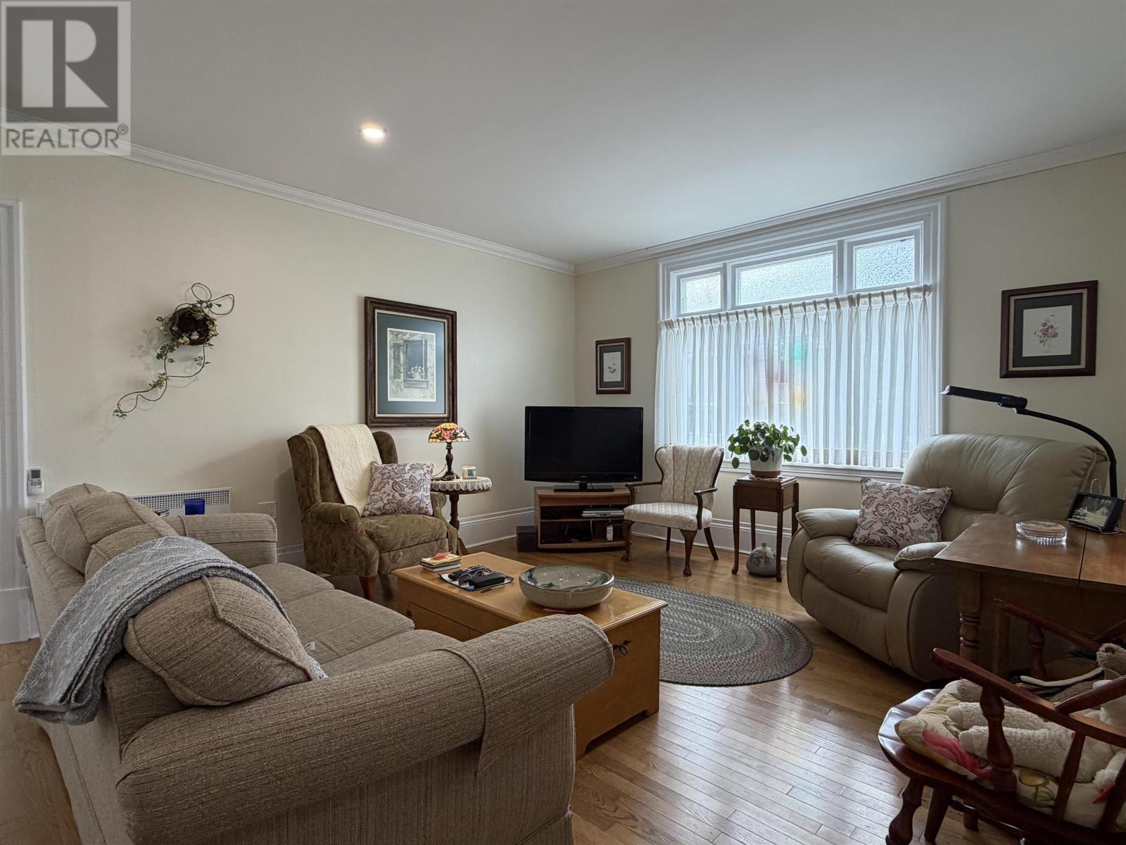 91 Central Street, Summerside, Prince Edward Island  C1N 3L2 - Photo 6 - 202623543
