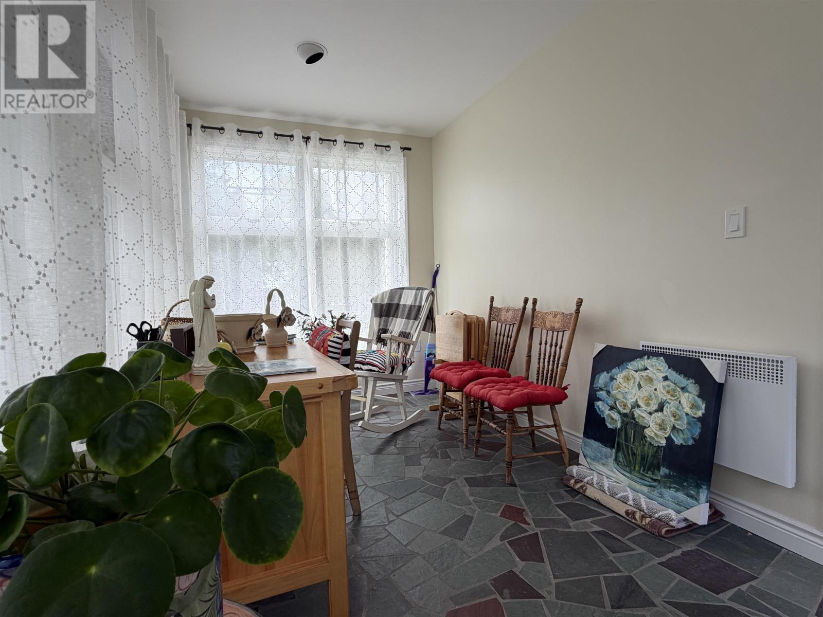 91 Central Street, Summerside, Prince Edward Island  C1N 3L2 - Photo 9 - 202623543