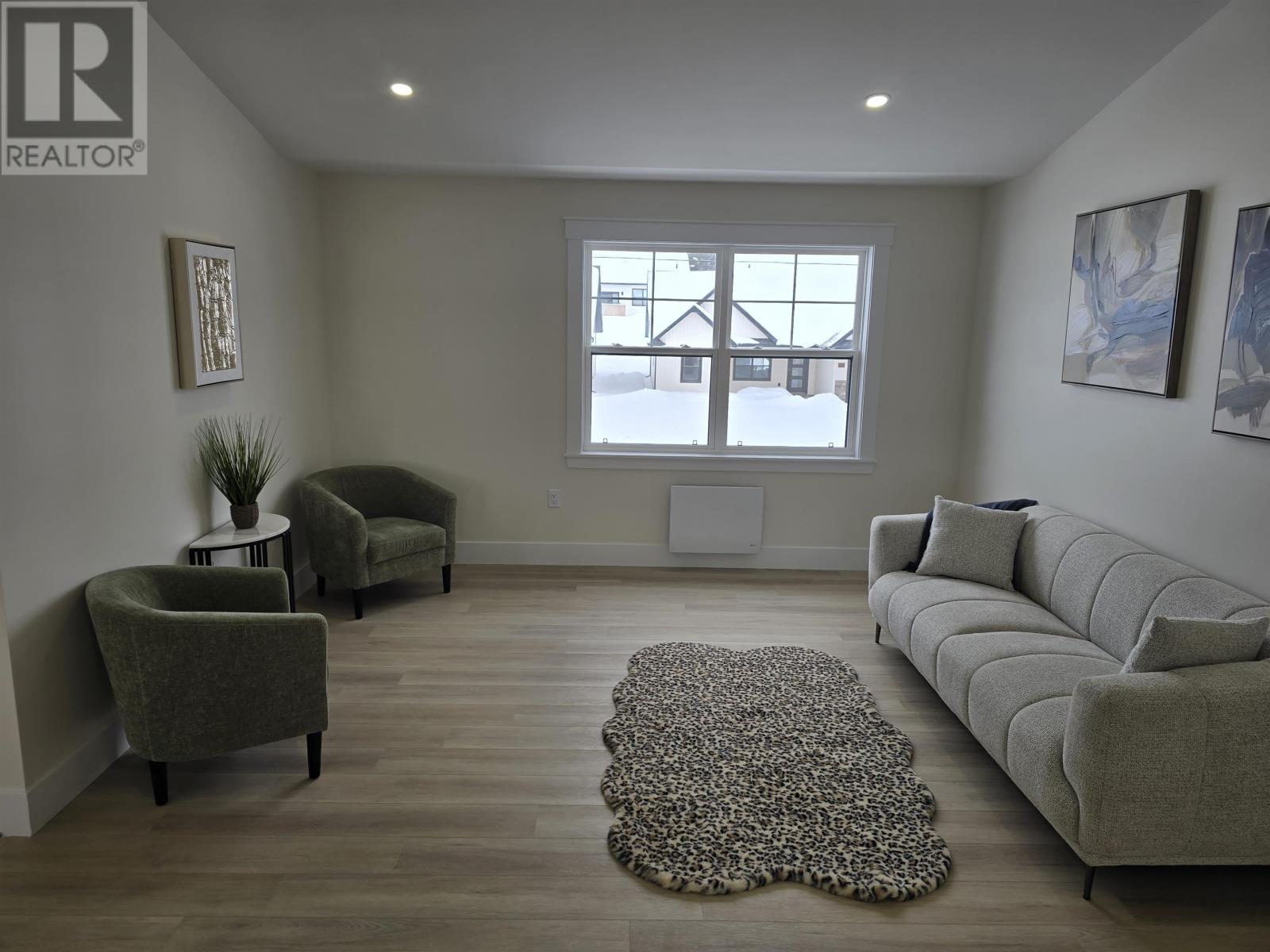 54 Hudson Avenue, Charlottetown, Prince Edward Island  C1E 3W2 - Photo 10 - 202623559