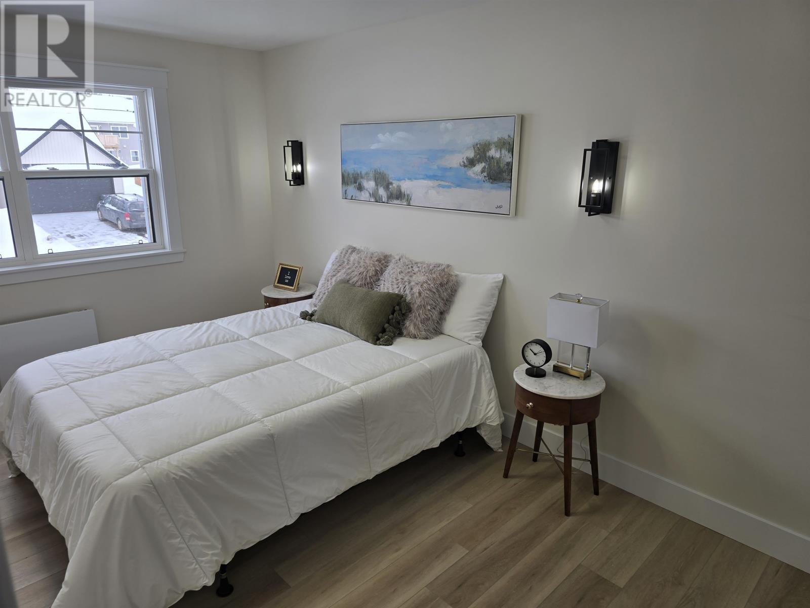 54 Hudson Avenue, Charlottetown, Prince Edward Island  C1E 3W2 - Photo 12 - 202623559