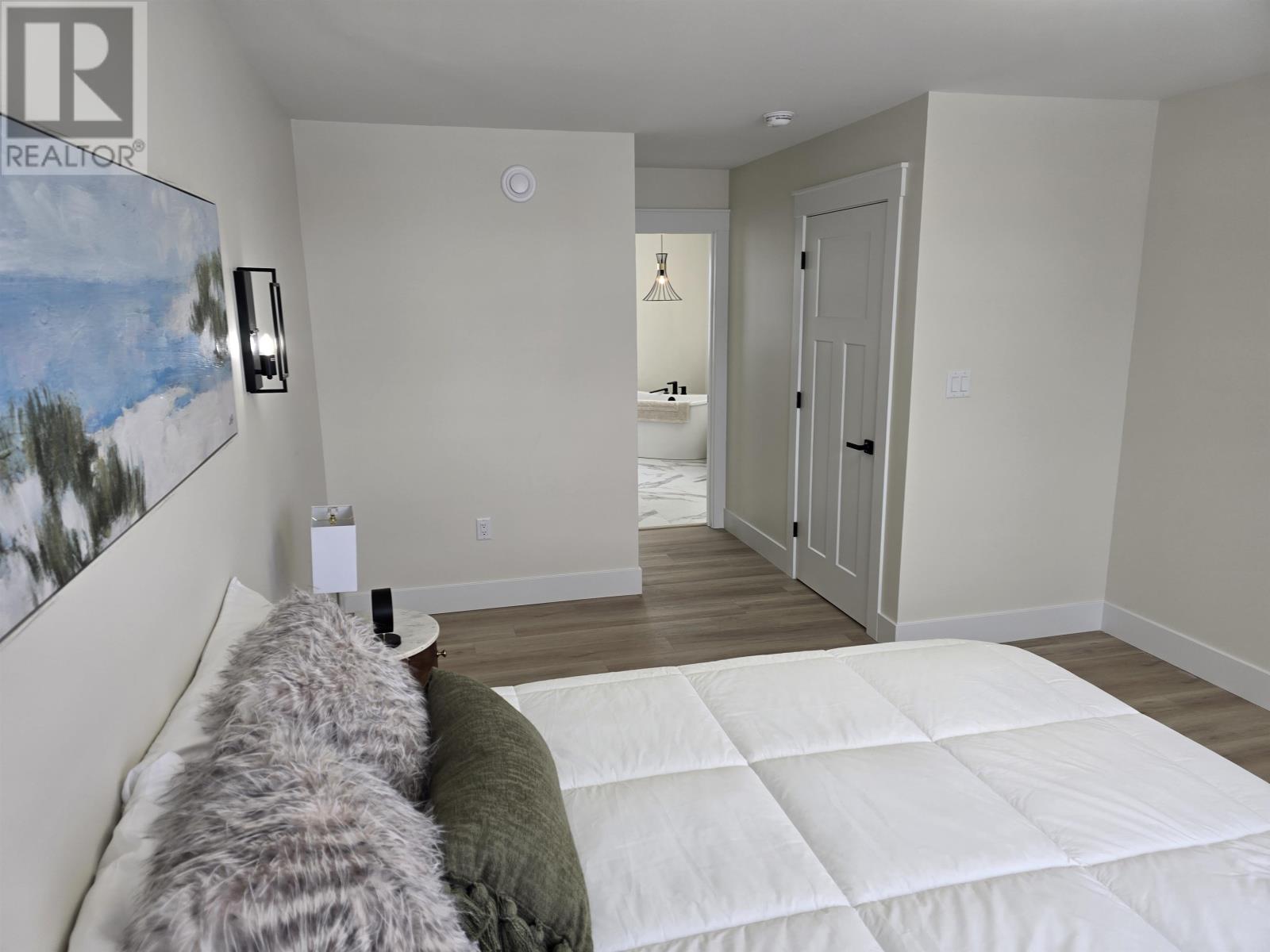 54 Hudson Avenue, Charlottetown, Prince Edward Island  C1E 3W2 - Photo 15 - 202623559