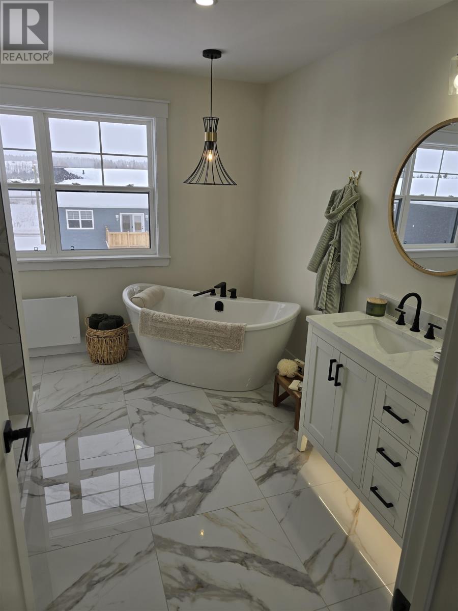 54 Hudson Avenue, Charlottetown, Prince Edward Island  C1E 3W2 - Photo 17 - 202623559