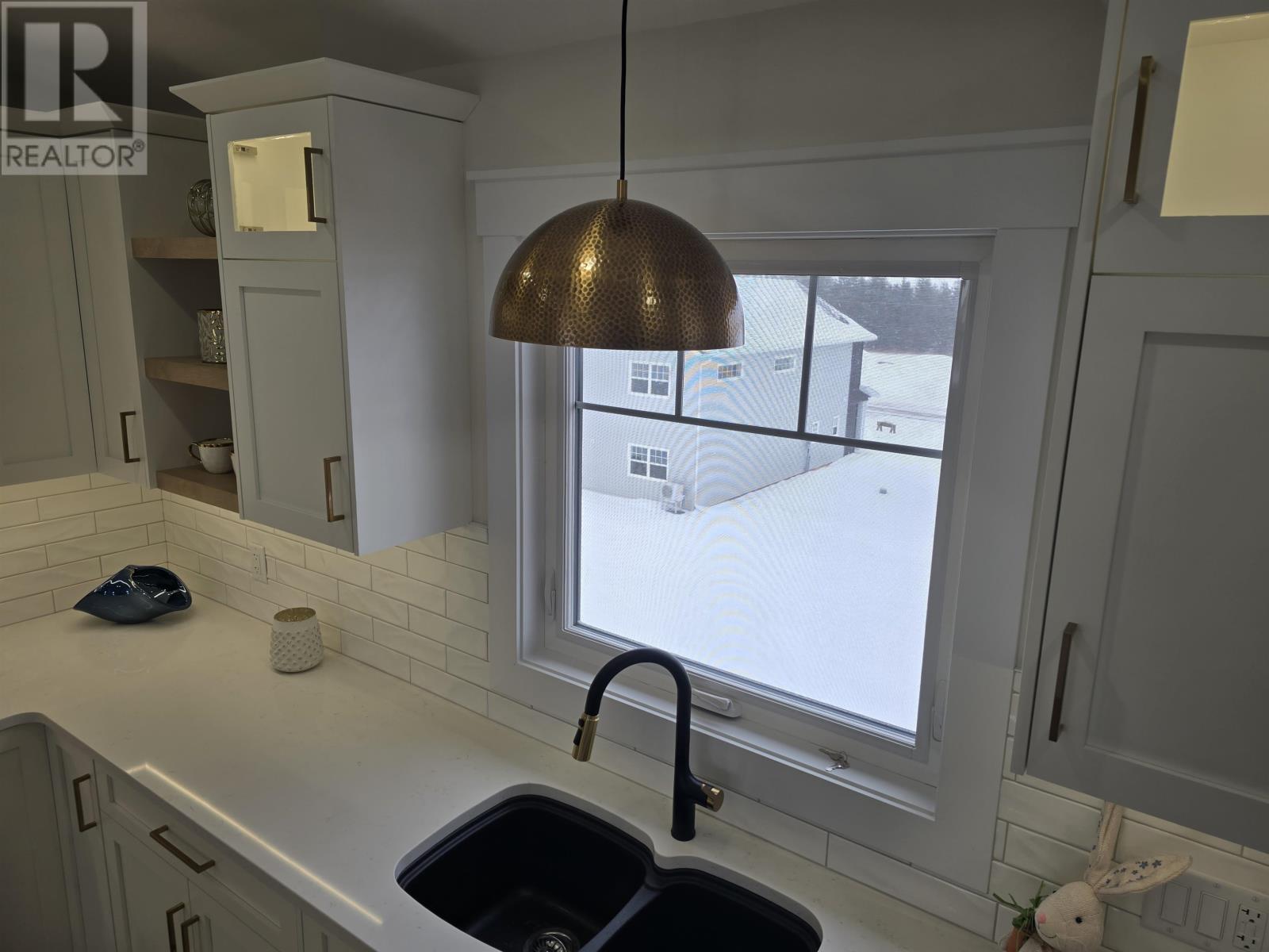 54 Hudson Avenue, Charlottetown, Prince Edward Island  C1E 3W2 - Photo 24 - 202623559