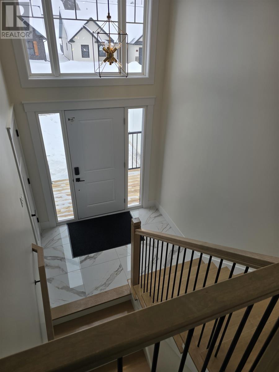 54 Hudson Avenue, Charlottetown, Prince Edward Island  C1E 3W2 - Photo 26 - 202623559