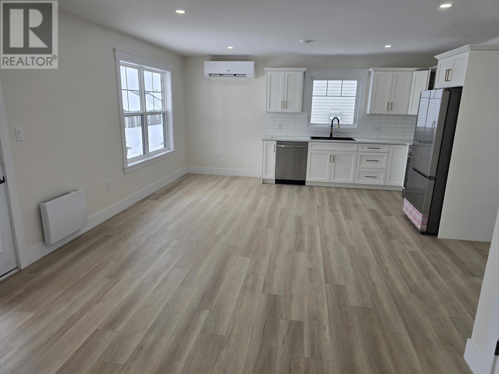 54 Hudson Avenue, Charlottetown, Prince Edward Island  C1E 3W2 - Photo 31 - 202623559