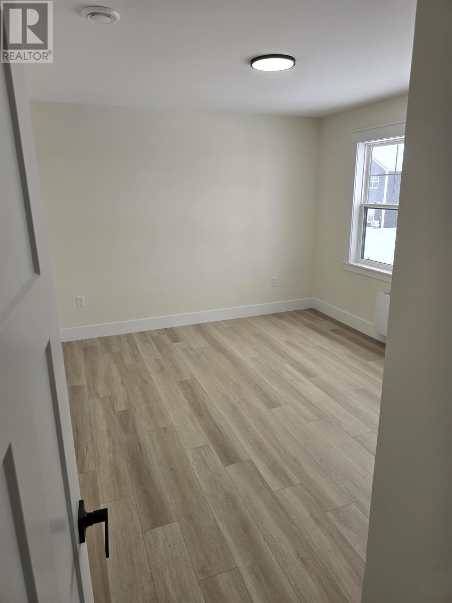 54 Hudson Avenue, Charlottetown, Prince Edward Island  C1E 3W2 - Photo 32 - 202623559