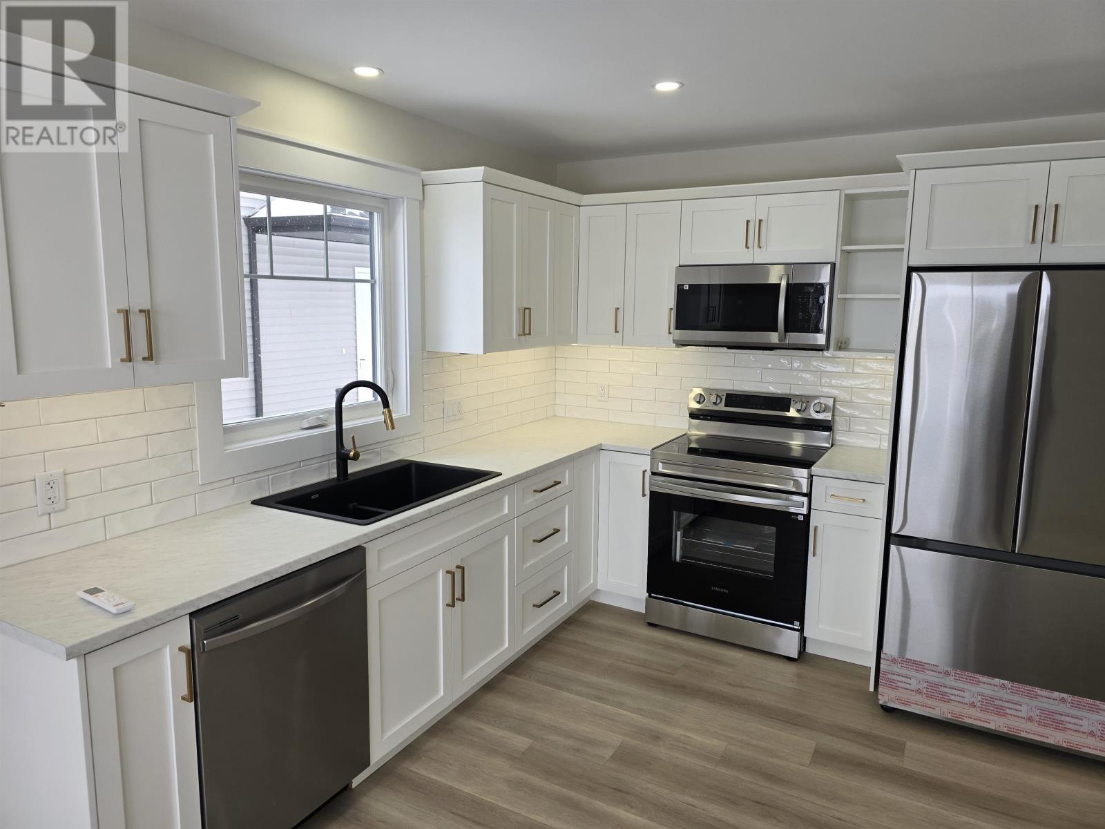 54 Hudson Avenue, Charlottetown, Prince Edward Island  C1E 3W2 - Photo 33 - 202623559