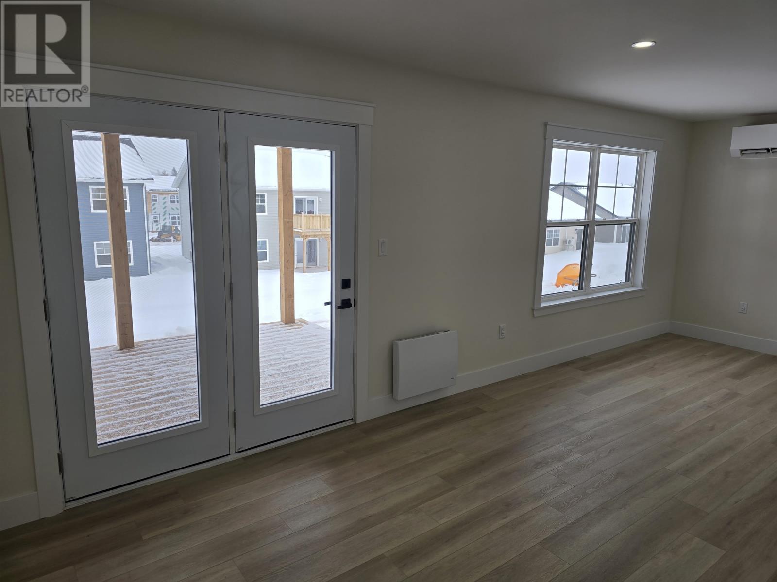 54 Hudson Avenue, Charlottetown, Prince Edward Island  C1E 3W2 - Photo 34 - 202623559