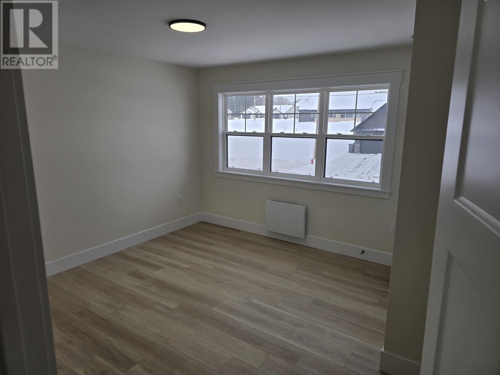 54 Hudson Avenue, Charlottetown, Prince Edward Island  C1E 3W2 - Photo 6 - 202623559