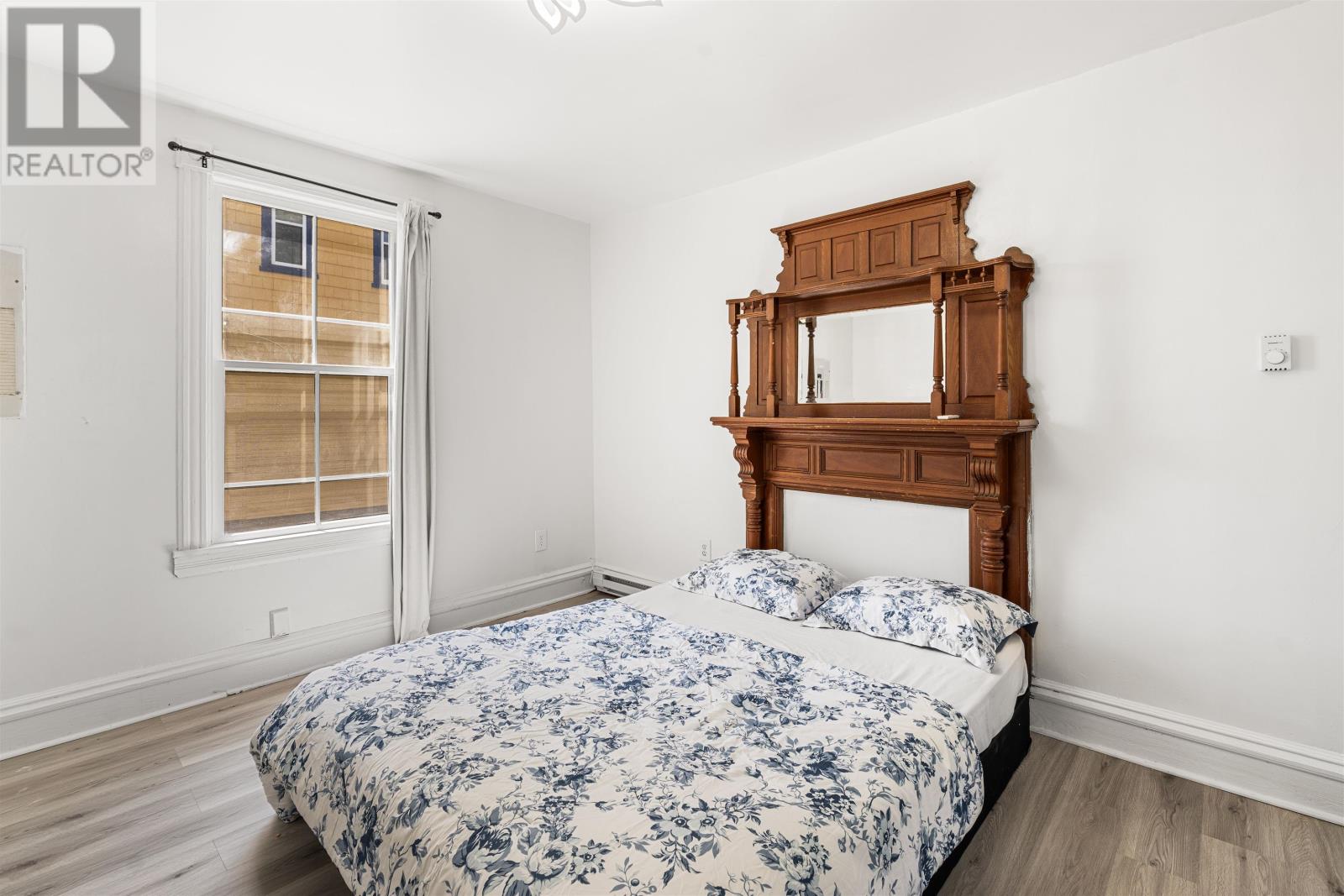 26 Cedar Street, Summerside, Prince Edward Island  C1N 3P4 - Photo 12 - 202623564