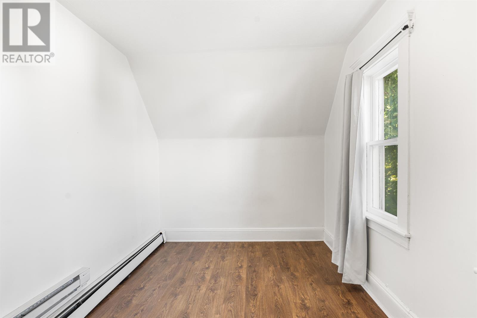 26 Cedar Street, Summerside, Prince Edward Island  C1N 3P4 - Photo 29 - 202623564