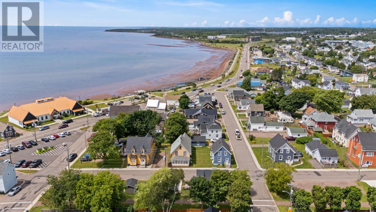 26 Cedar Street, Summerside, Prince Edward Island  C1N 3P4 - Photo 9 - 202623564
