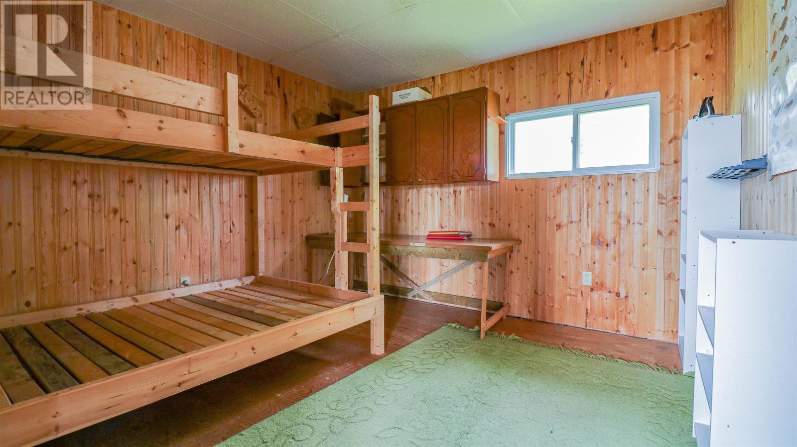 32 Driftwood Lane, Launching, Prince Edward Island  C0A 1G0 - Photo 17 - 202623577