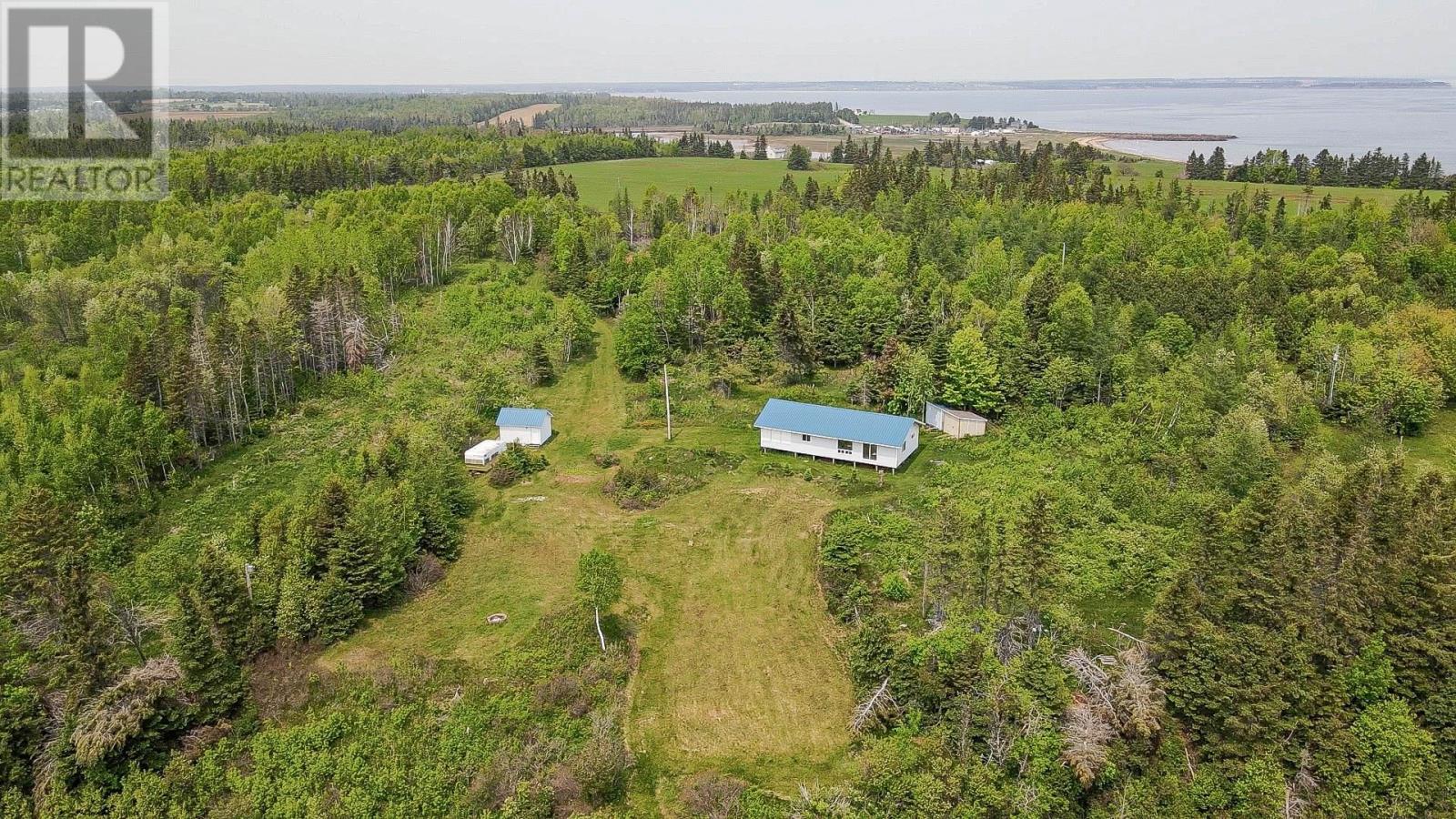 32 Driftwood Lane, Launching, Prince Edward Island  C0A 1G0 - Photo 22 - 202623577