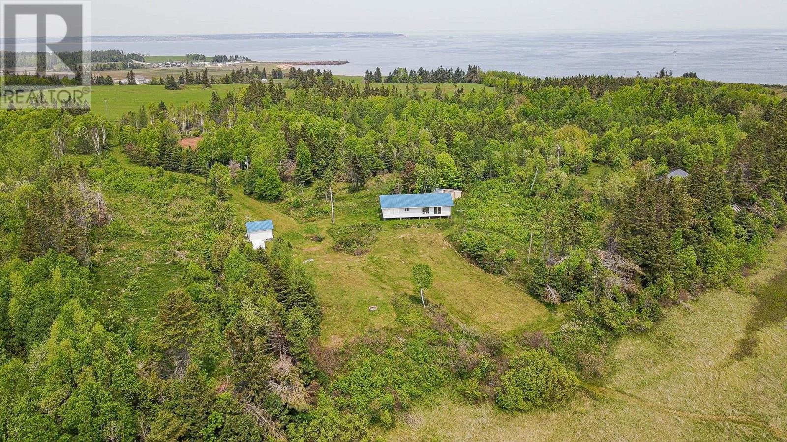 32 Driftwood Lane, Launching, Prince Edward Island  C0A 1G0 - Photo 23 - 202623577
