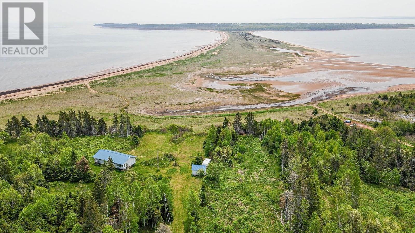 32 Driftwood Lane, Launching, Prince Edward Island  C0A 1G0 - Photo 25 - 202623577