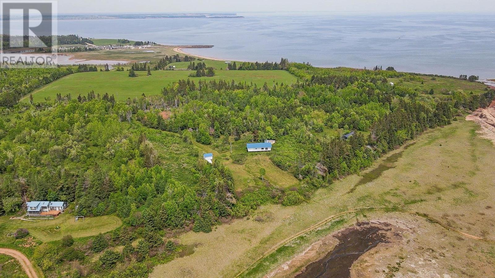 32 Driftwood Lane, Launching, Prince Edward Island  C0A 1G0 - Photo 28 - 202623577