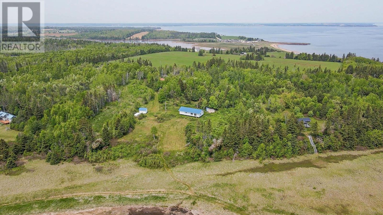 32 Driftwood Lane, Launching, Prince Edward Island  C0A 1G0 - Photo 29 - 202623577